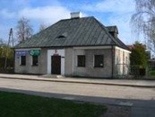 Dom Lipki (galeria: 1)